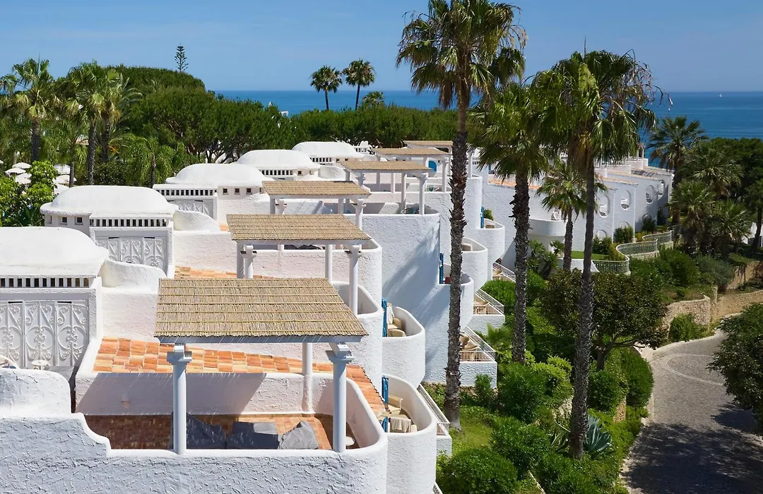 Vila Vita Parc-1