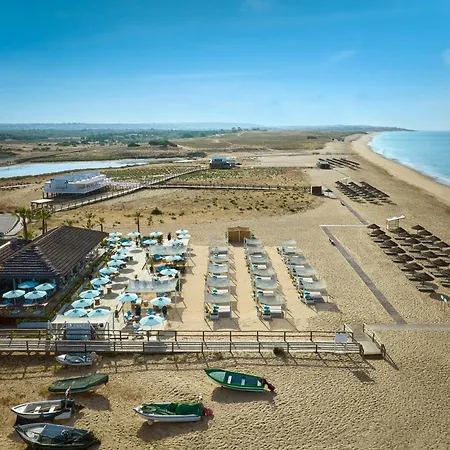 Vila Vita Parc-3